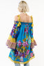 Garden of Eden Tunic