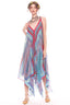 Stunning Eva Dress