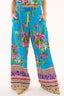 Garden of Eden Pants