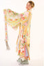 Birth of Venus Kimono
