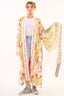 Birth of Venus Kimono