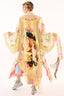Birth of Venus Kimono