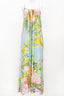 Summer Sunrise Dress