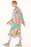 Phoenix Kimono