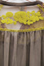 Camellia Top
