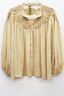 Camellia Top