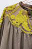 Camellia Top