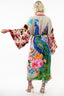 Fantasy Kimono