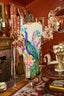 Fantasy Kimono