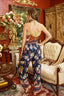 Amelia Pants