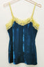 Velvet Dreams Cami