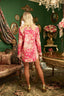 Fairy Rose Shirt