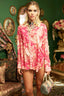 Fairy Rose Shirt