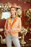 Colonel Jacket