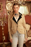 Colonel Jacket