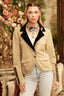 Colonel Jacket