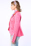 Colonel Jacket
