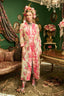 Fairy Rose Duster
