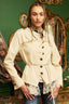 Deziree Jacket
