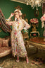 Roman Holiday Duster