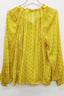 Maven Blouse