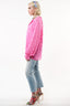 Maven Blouse