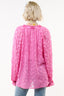 Maven Blouse
