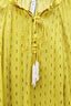 Maven Blouse