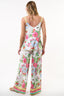 La Ville Rose Pants