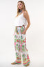 La Ville Rose Pants