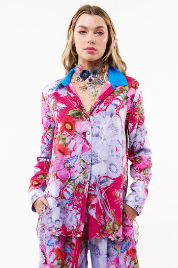 Starletta Shirt