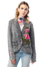 Colonel Jacket