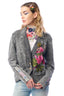 Colonel Jacket