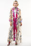 Starletta Duster