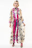 Starletta Duster