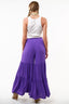Dream Pants