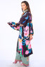 Fantasy Kimono