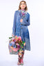Captain General Coat