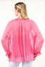 Maven Blouse