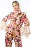 Beautiful Nature Shirt