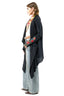 Traveling Set Shawl