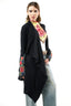 Traveling Set Shawl