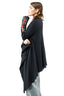 Traveling Set Shawl
