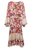 Beautiful Nature Dress