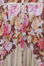 Beautiful Nature Dress