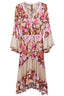 Beautiful Nature Dress