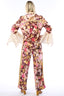 Beautiful Nature Pants