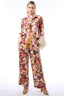 Beautiful Nature Pants