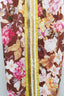 Beautiful Nature Pants