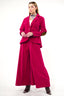 Jovie Blazer